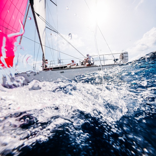 Sevenstar Contest Meeting 2026