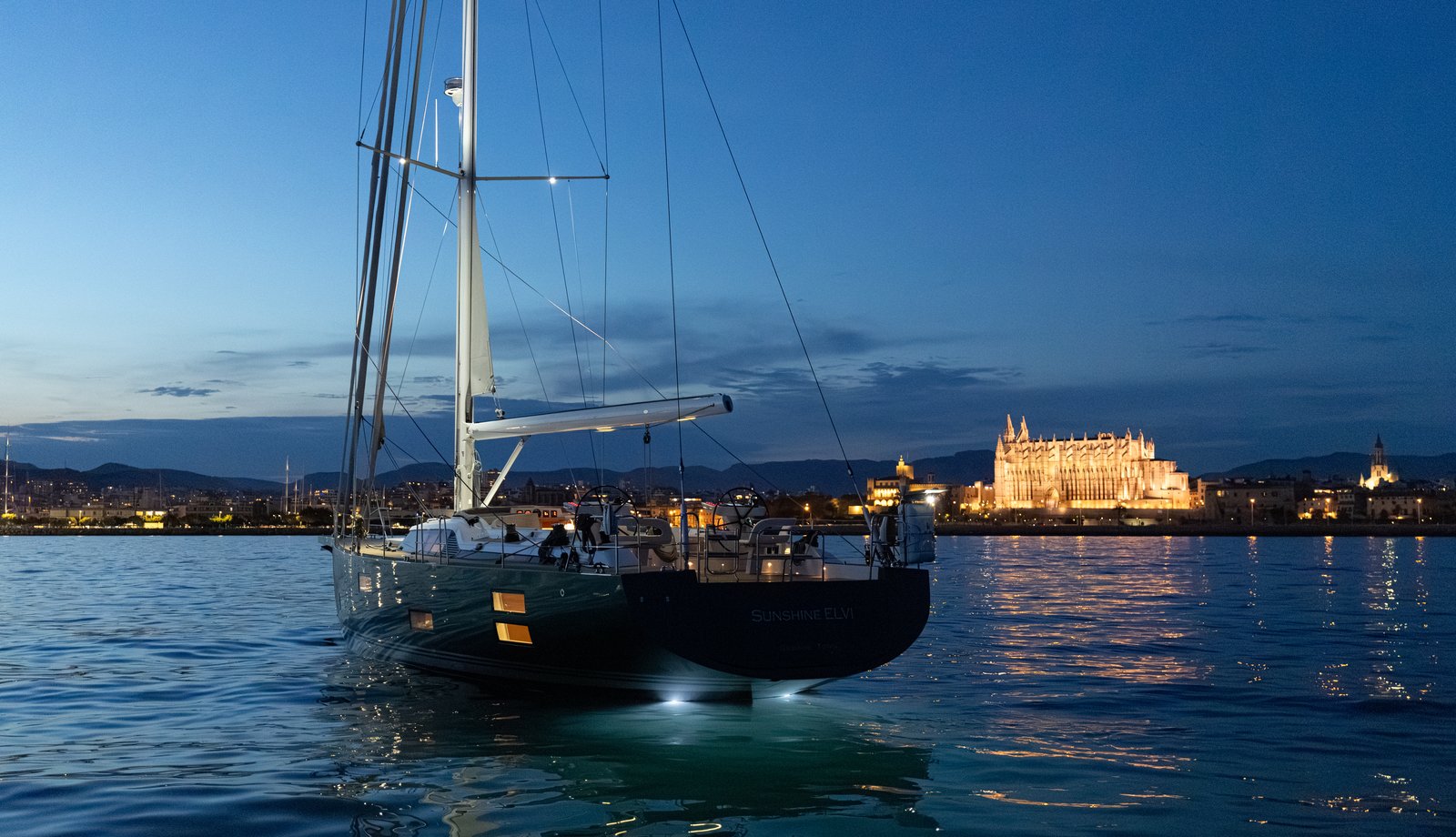 slider-image-4758