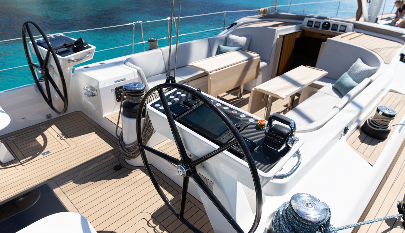 slider-image-4726