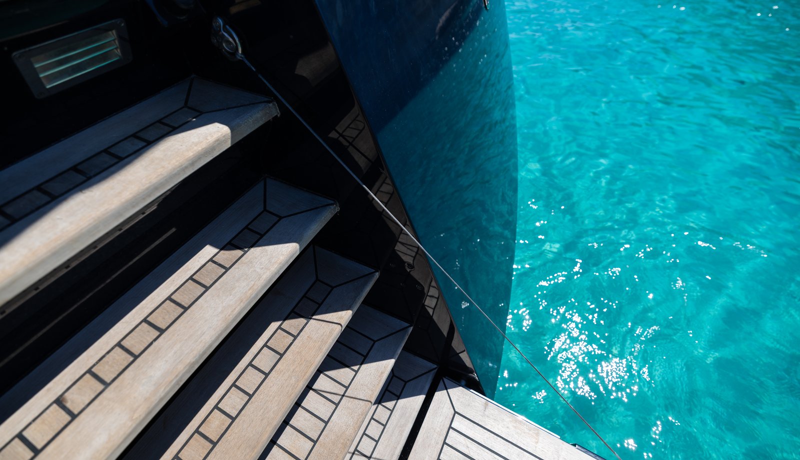 slider-image-4688