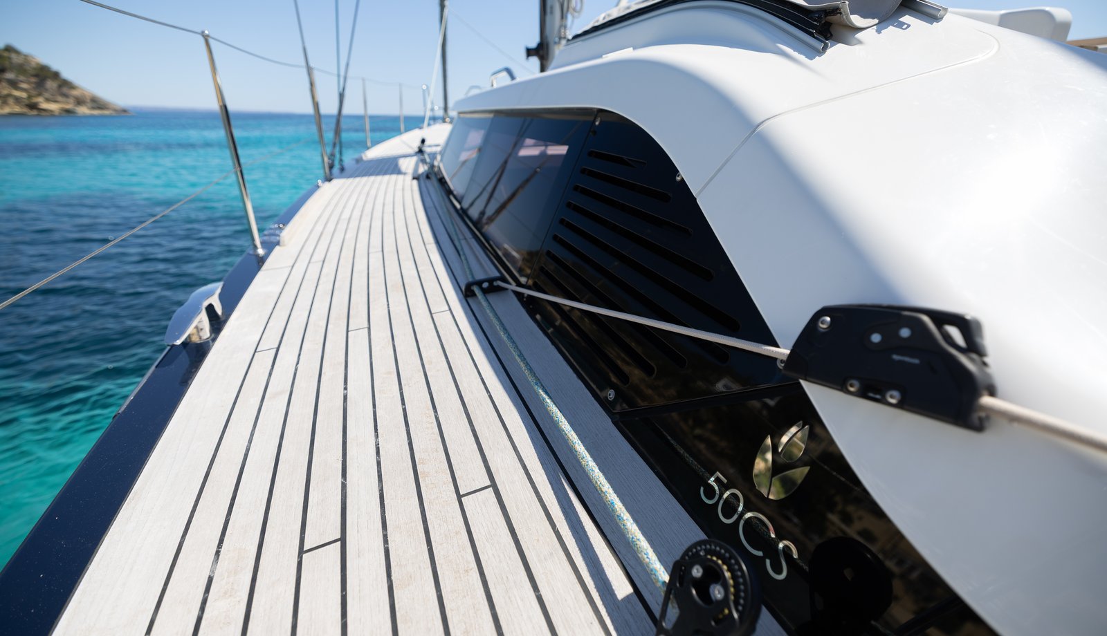 slider-image-4690