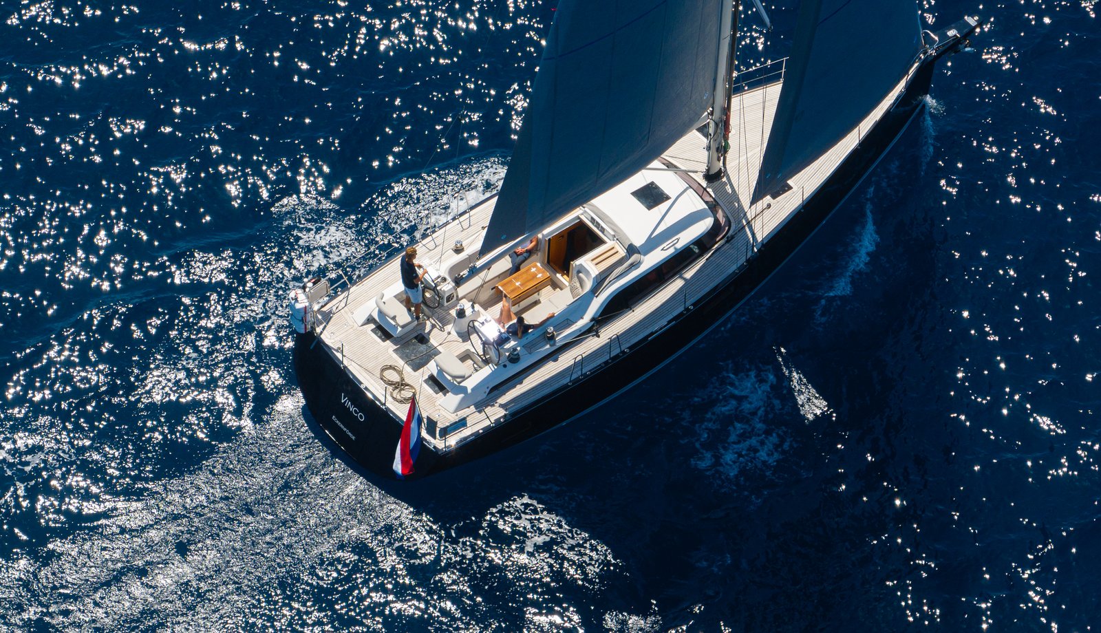 slider-image-4700